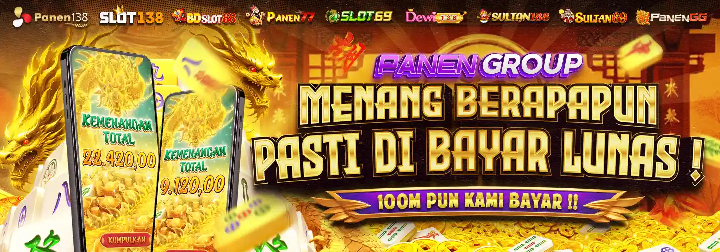 Panen Group